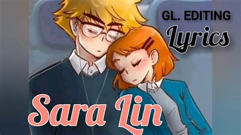 webtoon apuesta de amor ingles